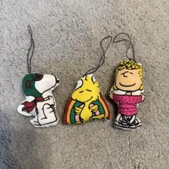 2025年最新】スヌーピー ペプシ オーナメントの人気アイテム