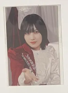 2026年最新】的野美青 SCの人気アイテム - メルカリ
