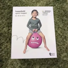 Item thumbnail for item 02e19769-511e-42ac-9173-e30de5a77958