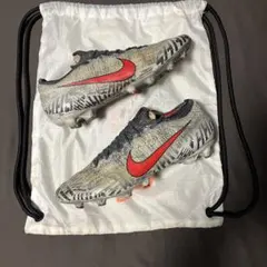 マーキュリアル