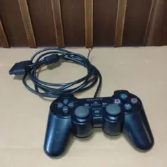 Item thumbnail for item 1047b0a1-2709-42d2-9d93-e7fbff9802ea