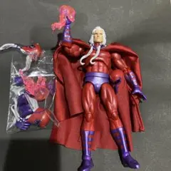 2026年最新】MAFEX マグニートーの人気アイテム - メルカリ