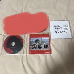 マカロニえんぴつ　非売品CD、DVDまとめ売り マカロニえんぴつ 非売品CD、DVDまとめ売り - メルカリ