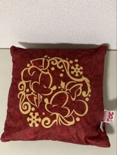 東京ディズニーリゾート　ファンダフル限定　ブランケット