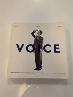 2026年最新】shinee cd onewの人気アイテム - メルカリ