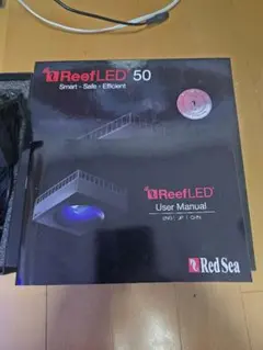 2025年最新】Red Sea 照明・ライト本体の人気アイテム - メルカリ