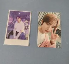 Stray Kids スキズ リノ 会場限定 東京 5-star ドームツアー