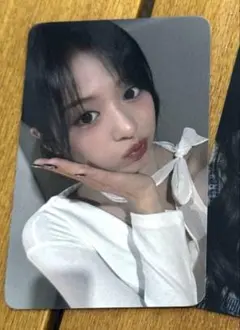 2025年最新】アヒョン サインの人気アイテム - メルカリ