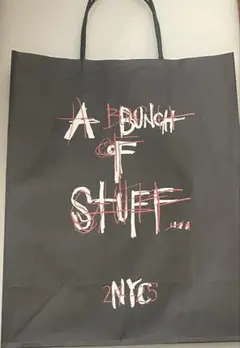 【匿名配送】ジョニーデップ関連グッズセット 2025年最新】ジョニーデップの人気アイテム - メルカリ