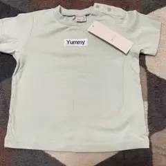 ○petit main Tシャツ○