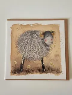 Item thumbnail for item c83f30c2-f6f2-443e-b7f1-9636c5deacfa