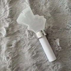 2026年最新】aぇ!groupペンライトの人気アイテム - メルカリ