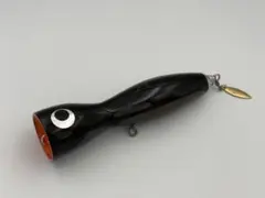 2026年最新】カーペンター シーフロッグの人気アイテム - メルカリ