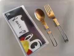 Item thumbnail for item 6f5f2e61-87fe-4288-8c43-16c5929aed7d