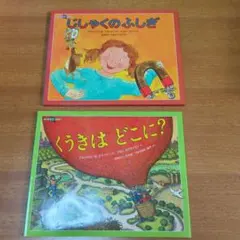 Item thumbnail for item 7a89f46b-d70d-4dc9-97f4-2448d25389a2