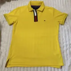 Item thumbnail for item 3e81797d-b5b6-405a-94c8-2d8d1f48765e