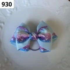 S-30☆ライトブルー花柄☆うわぐつタグ/シューズタグ/在庫2 - メルカリ