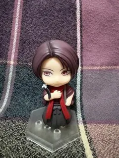 2026年最新】刀剣乱舞 加州清光 ねんどろいどの人気アイテム - メルカリ