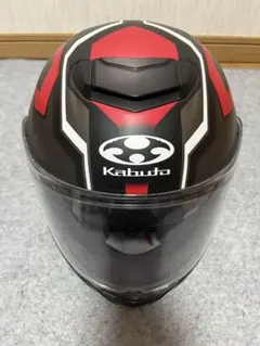 2026年最新】ogk kabuto ibukiの人気アイテム - メルカリ