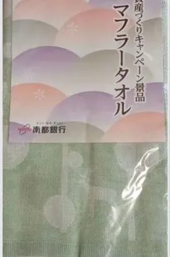 Item thumbnail for item ce3b2c45-020c-4629-b3d9-3d31771b23dd