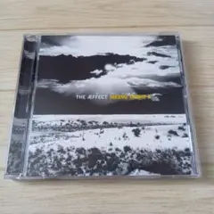 The Aeffect A Short Dream