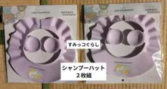 Item thumbnail for item d1bdfb5f-a29c-4f8b-9e41-9779f4d30116