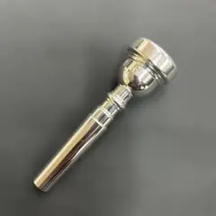 Item thumbnail for item a142e4ce-6610-45c8-8455-dbf94814e450