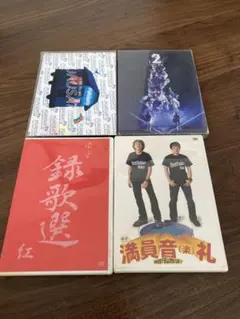 Item thumbnail for item d42caf6d-fc16-4d0d-ace0-aef5b994b99e