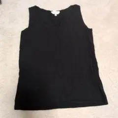 Item thumbnail for item 39d1eec8-f746-4090-9840-fd8fc5543dde