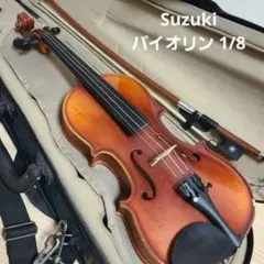 Item thumbnail for item a4ab11c9-4886-4a0f-8108-d378f45bf69f