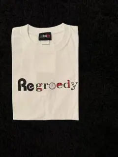2026年最新】GREED tシャツの人気アイテム - メルカリ