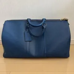 2026年最新】louis vuitton ボストンの人気アイテム - メルカリ