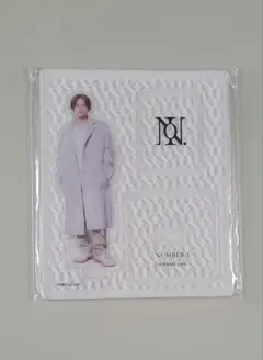 2025年最新】平野紫耀 アクスタの人気アイテム - メルカリ