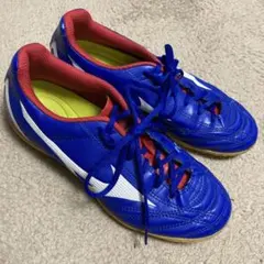 ミズノ　MONARCIDA NEO 22.5