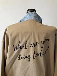 Item thumbnail for item 8e6dd8f3-b700-4a91-bc64-1594d346b238