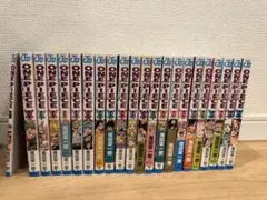【ひろパパ様専用】ONE PIECE 69〜107巻