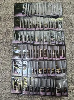 ニコル様 リクエスト 4点 まとめ商品