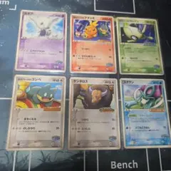 PSA10 ラグラージEX レックウザメガバトル プロモ XY ポケモンカード