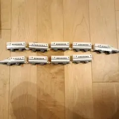 プラレールまとめ売り　プラレールレール　プラレール博　写真No.1＋No.2 プラレールまとめ売り プラレールレール プラレール博 写真No