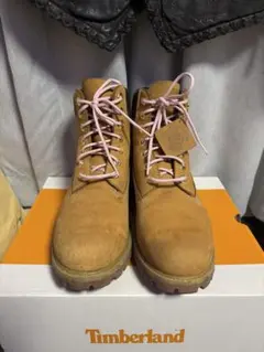 2026年最新】ティンバーランド 27の人気アイテム - メルカリ