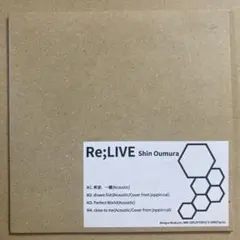 2026年最新】桜村眞の人気アイテム - メルカリ