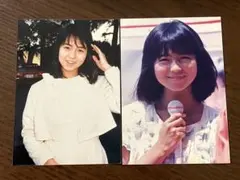 乃木坂 橋本奈々未 2017 写真集 訳あり bkk - メルカリ