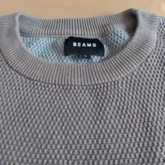 セーター 長袖カットソー