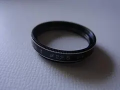 Item thumbnail for item 11b969a6-540b-42c8-b957-39bc4452a61a