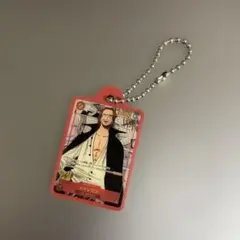 ワンピース カード キーホルダー まとめ売り ワンピースグミ おまけ プラカード キーホルダー コンプリート 全15種