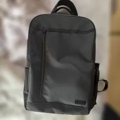 invicta invicta/インビクタ　ピエル ビジネス対応リュックサックのサムネイル
