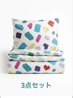 Item thumbnail for item cf5ef923-8265-4a4a-a8ba-a589cd343963