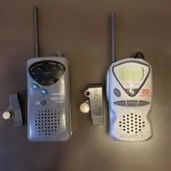 CORONA KCP-E2914WY ストーブ ダークグレー - メルカリ