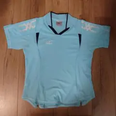 Mizuno レディース卓球ウェア Sサイズ