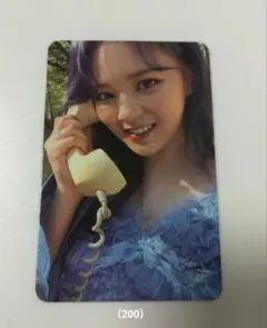 2026年最新】twice between 1&2 ジョンヨンの人気アイテム - メルカリ